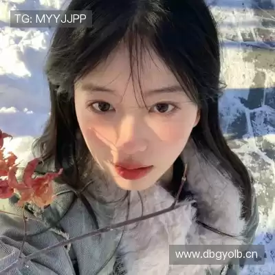 潘飞标