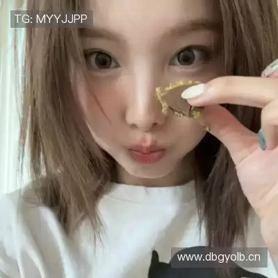 韶诚洁
